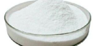 Vitamin C Ascorbic Acid Powder