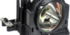 Replacement Projector Lamp