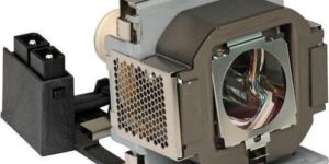 Replacement Projector Lamp