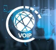 VOIP Services