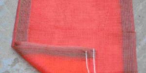 Onion Packing Leno Bags