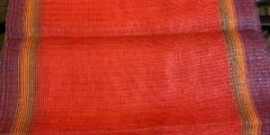 Onion Packing Leno Bags