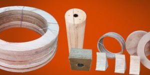 Transformer Insulation Kit