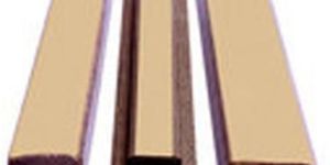 Transformer Pressboard