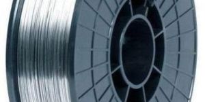 Stainless Steel Flux Cored Welding Wire