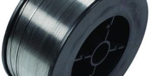 Flux Core Welding Wire