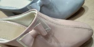 Ladies Stylish Sandals
