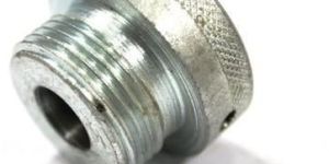 MS Filler Air Breather