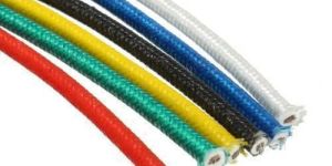 Fibreglass Cable