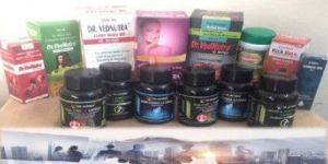 PCD Pharma Franchise