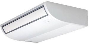 Toshiba under Ceiling AC