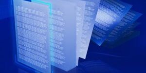 Document Digitization Services