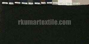 Uniform Suiting Fabric