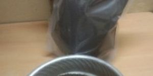 Tea Powder
