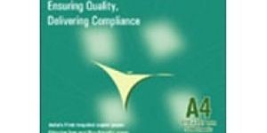 Khanna A4 Copier Paper