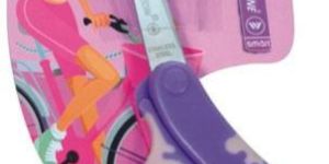 School Scissors