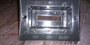 Switch Mould