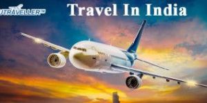Travel in India