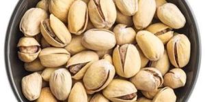 Pistachio