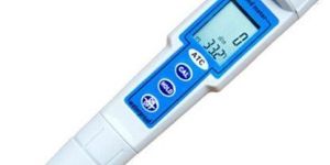 Pen Conductivity Meter