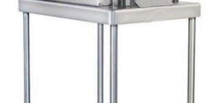 Comminuting Mill Machine