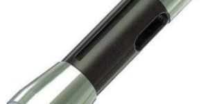 Milling Reduction Socket