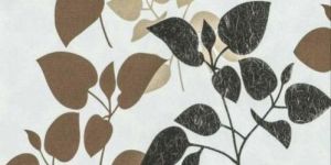 Cotton Cloth Laminate Sheet