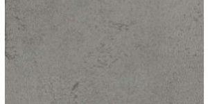 Rough Grain Laminate Sheet