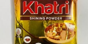 Khatri Shining Powder