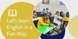 English Academy