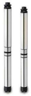 Submersible Pump