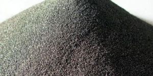 FUSED TUNGSTEN CARBIDE (W2C) POWDER