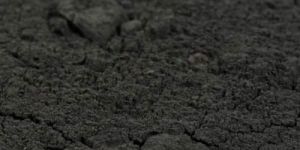 Tungsten Metal Powder (TMP)