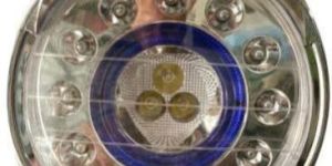 E Rickshaw LED Headlight