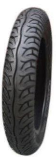 E Rickshaw Tyre