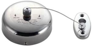 Retractable Cloth Liner