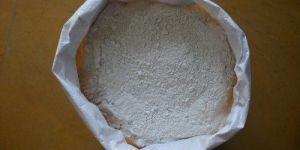 Wheat Starch