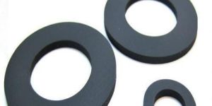 Nitrile Rubber Washer