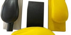 Hand Sanding Blocks