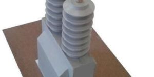 Medium Voltage Current Transformer