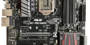 Computer Accessories