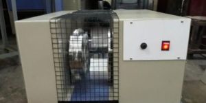 Water Vapor Permeation Tester