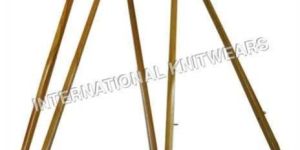 Military Pace Sticks