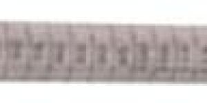 Titanium Cannulated Reamer