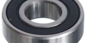 Agriculture Bearings