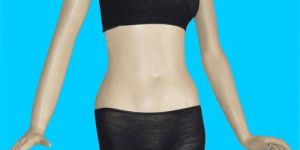 Disposable Seamless Panties