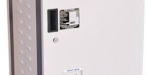 Power Distribution Frame