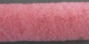 Polyester Paint Roller