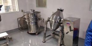 Ayurvedic Consultancy