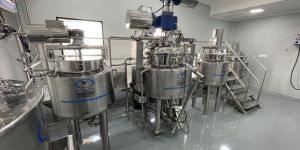 Medical Device Consultancy